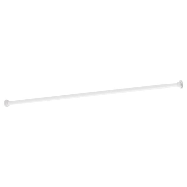 IKEA в интерьере