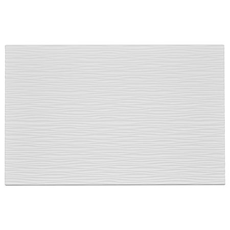 LAXVIKEN Дверь/фронтальная панель ящика - белый 60x38 см