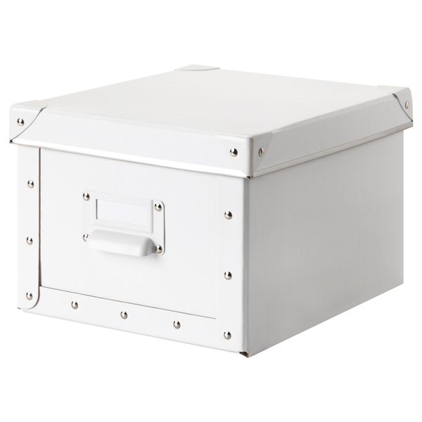 Упаковка 1 из 3 для IKEA