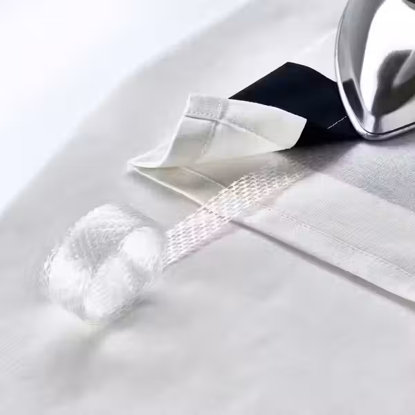 SLÅNHÖSTMAL СЛОНХЁСТМАЛ Гардины, 2 шт. - фото 6