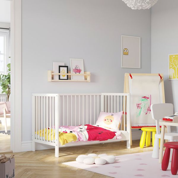 IKEA в интерьере