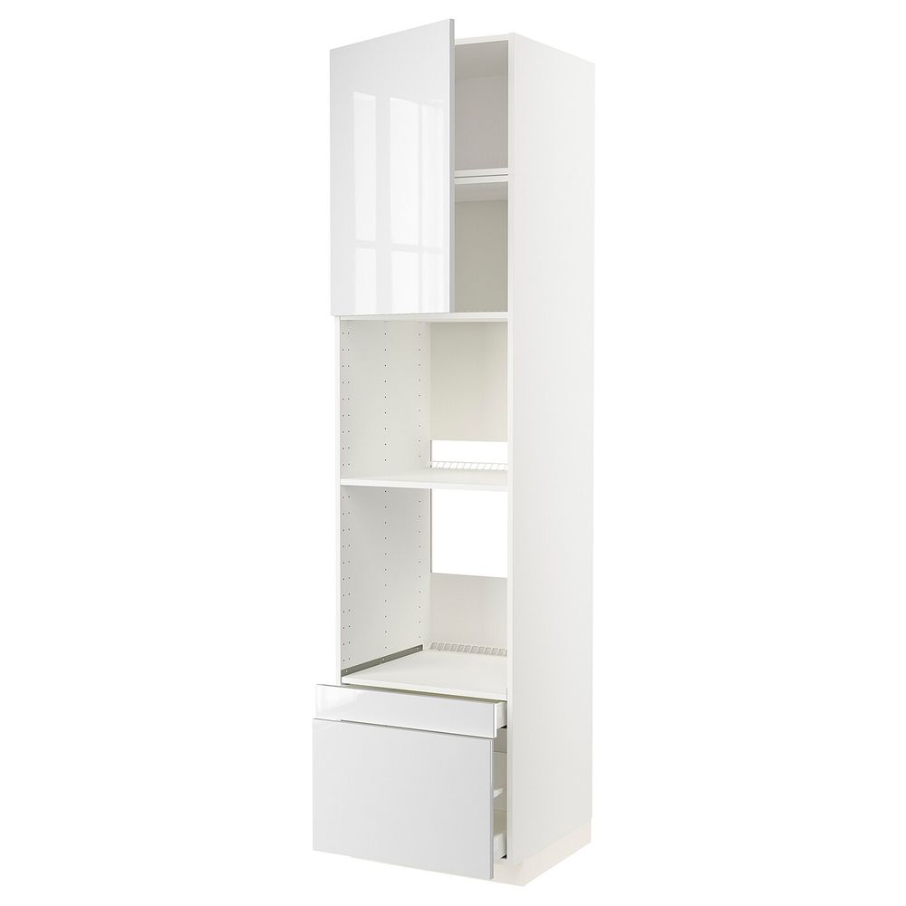 IKEA в интерьере