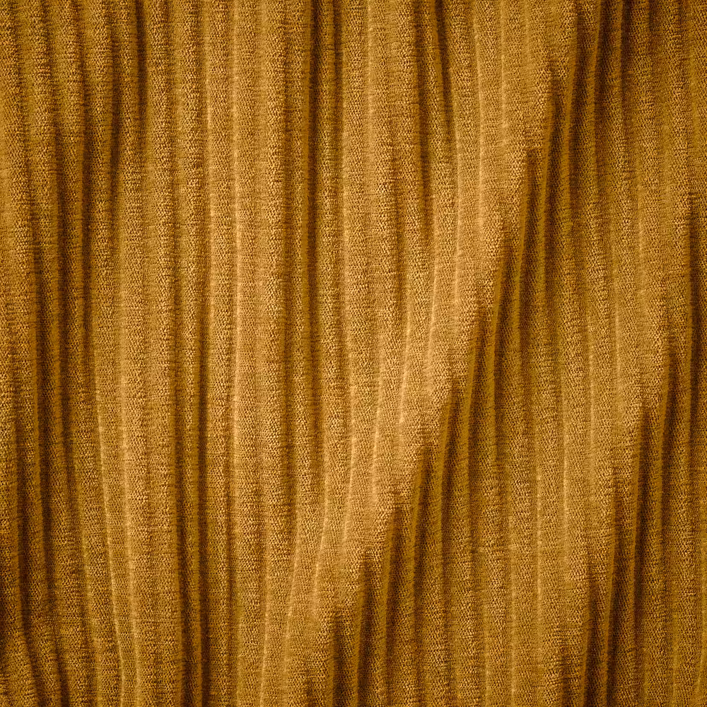 JÄTTEBO Чехол модуля козетки, правой - самласа желто-коричневый - фото 1