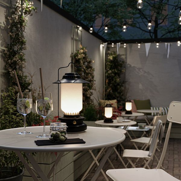 Стол + 2 складных стула,д/сада, бежевый/Куддарна голубой IKEA SALTHOLMEN САЛЬТХОЛЬМЕН 592.862.94 - схема-чертеж с размерами