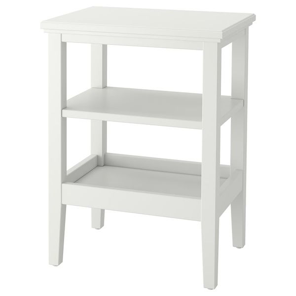 IKEA в интерьере