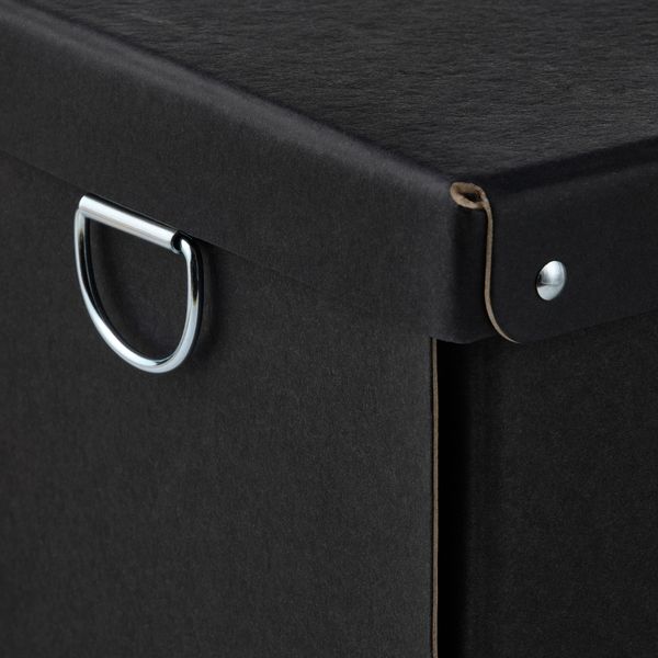 Упаковка 5 из 8 для IKEA