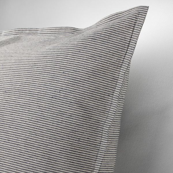 IKEA, дополнительный ракурс - схема-чертеж с размерами