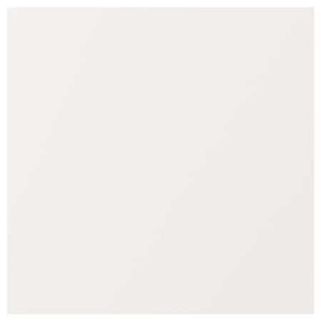 Дверь, белый 40x40 см IKEA HÄGGEBY ХЭГГЕБИ 403.671.86