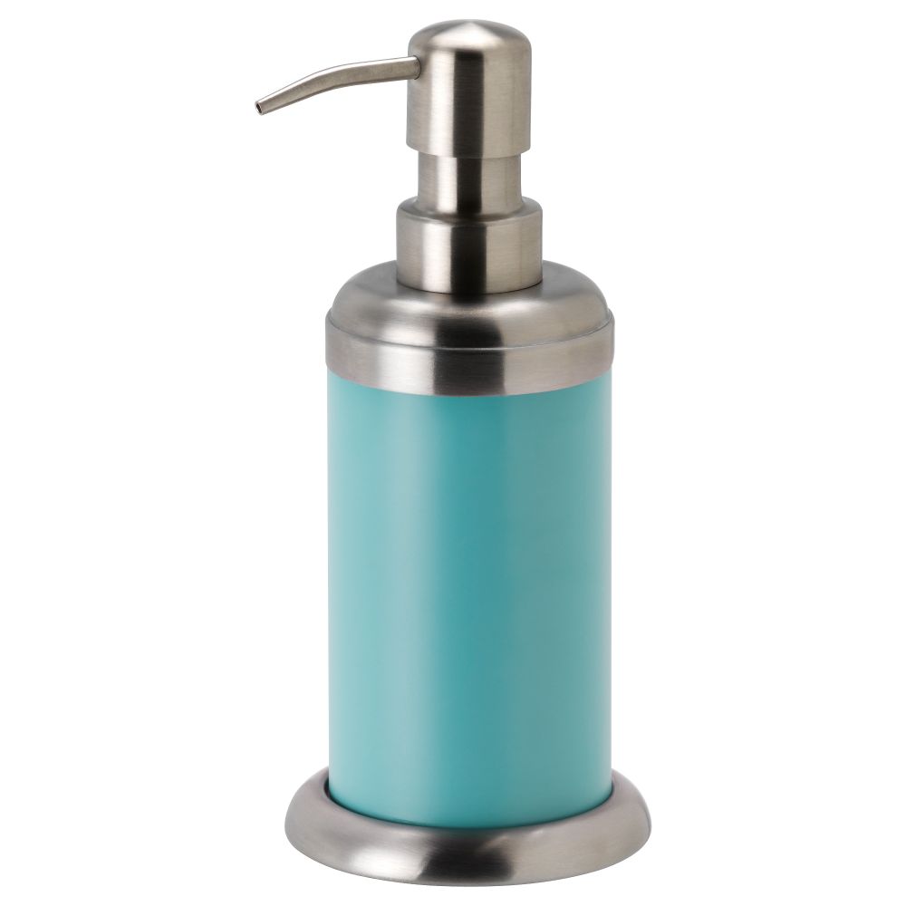 IKEA, вид спереди - схема-чертеж с размерами