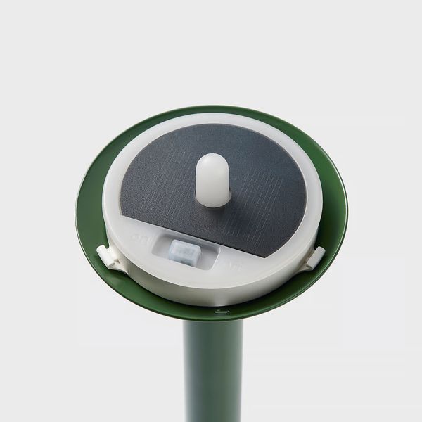 IKEA в интерьере - схема-чертеж с размерами