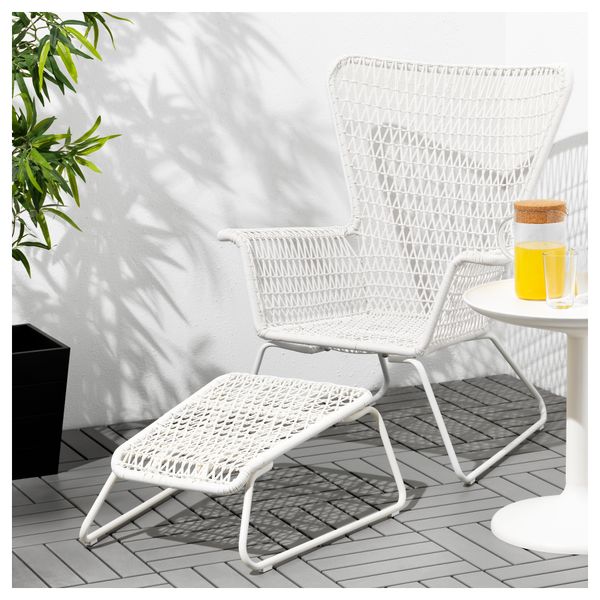 IKEA в интерьере