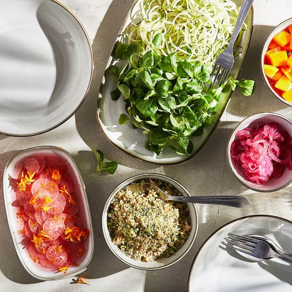 Тарелка, серый 20x13 см IKEA GLADELIG ГЛАДЕЛИГ 304.705.65 - фото 7