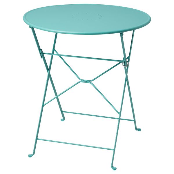 IKEA в интерьере