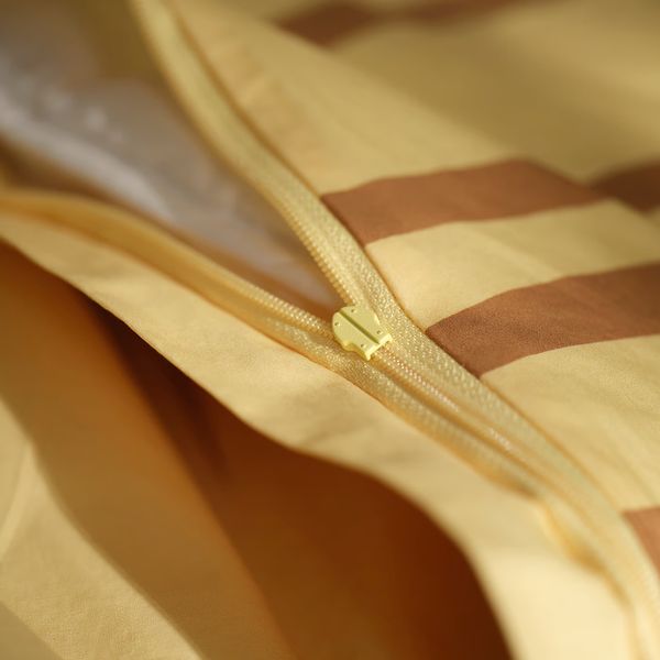 IKEA в интерьере - схема-чертеж с размерами