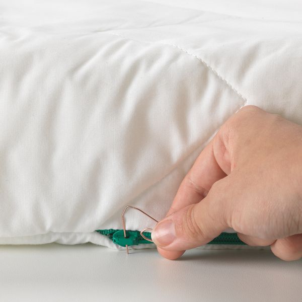 IKEA в интерьере детской