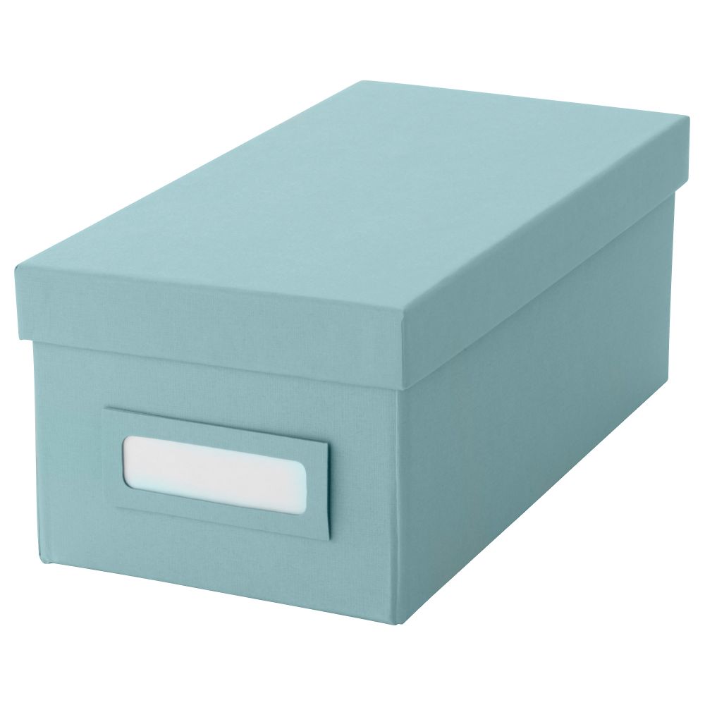 Упаковка 1 из 3 для IKEA