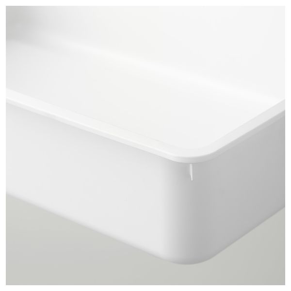 IKEA, дополнительный ракурс - схема-чертеж с размерами