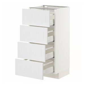 IKEA в интерьере