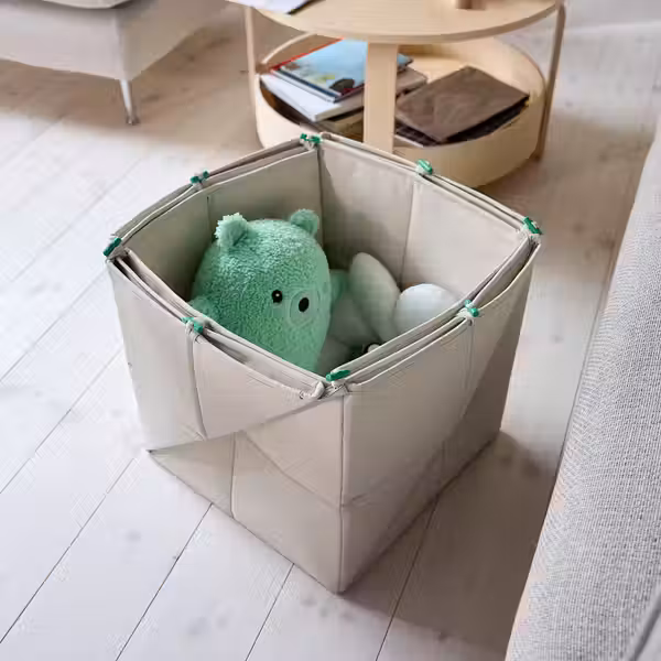 GREJSIMOJS ГРЕЙСИМОЙС - фото 6