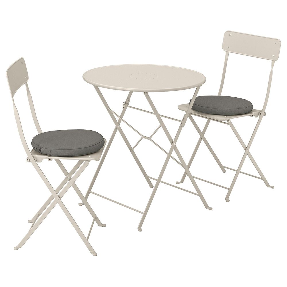 IKEA в интерьере