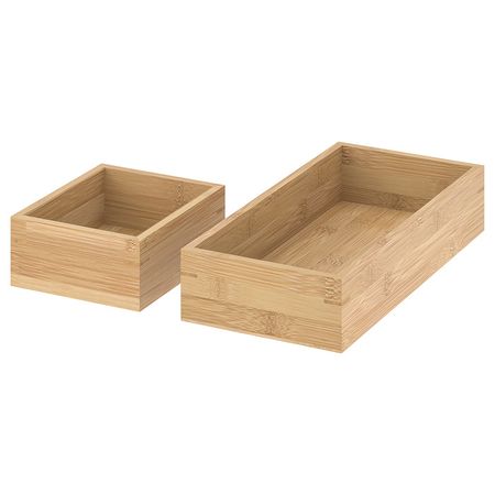TAVELÅN Лоток