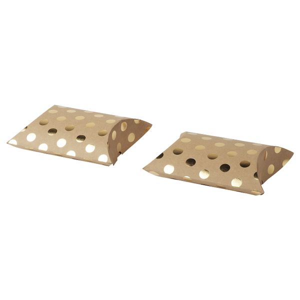 Упаковка 1 из 1 для IKEA