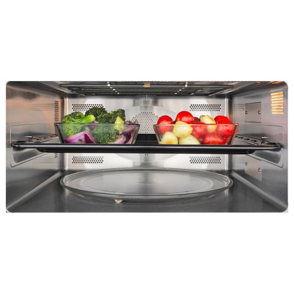 IKEA в интерьере