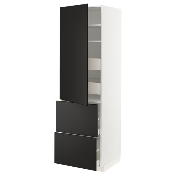 IKEA в интерьере