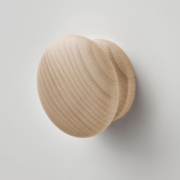 Пеленальный стол с ящиками, белый IKEA MYLLRA 704.835.80 - схема-чертеж с размерами