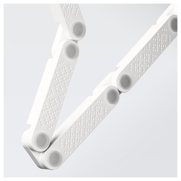 Светодиодное подвесное украшение СТРОЛА - фото 2