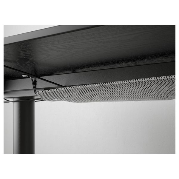 IKEA, дополнительный ракурс - схема-чертеж с размерами