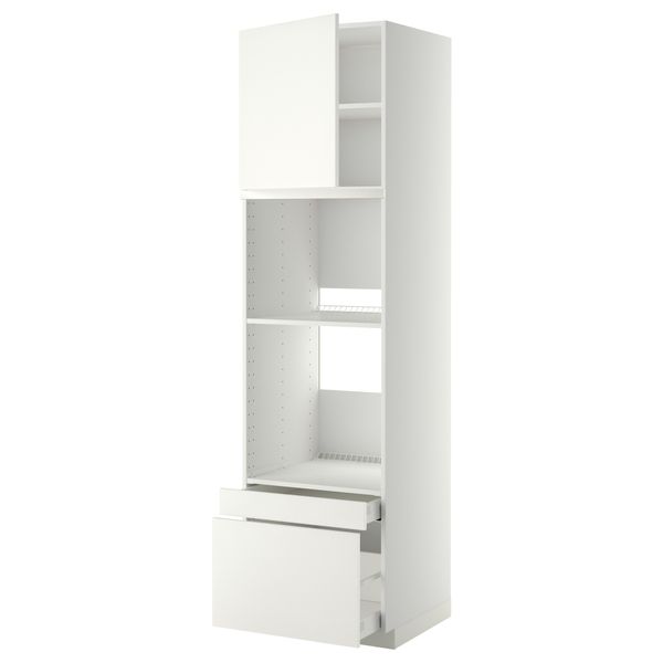 IKEA в интерьере
