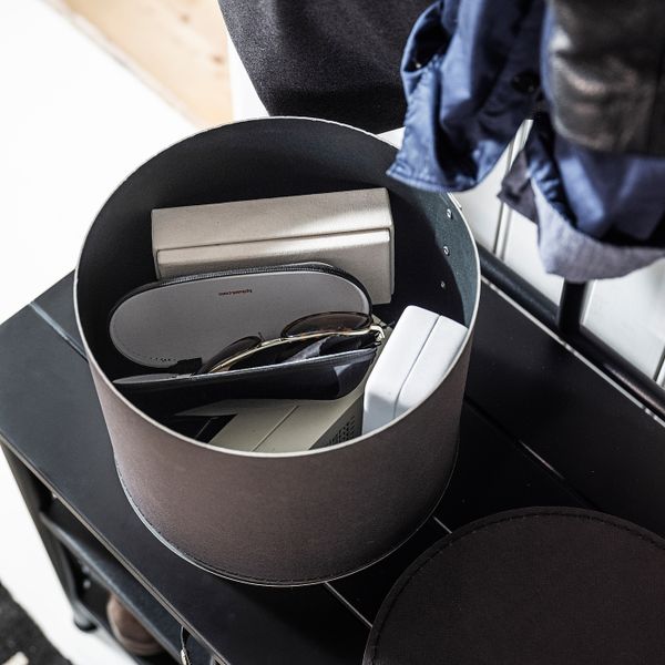 Упаковка 3 из 6 для IKEA