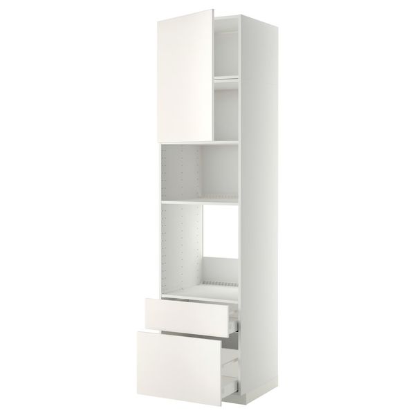 METOD / MAXIMERA - фото 1