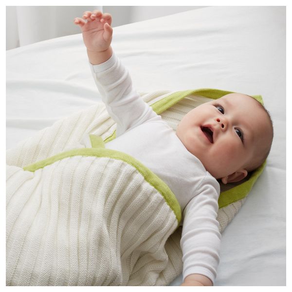 IKEA в интерьере