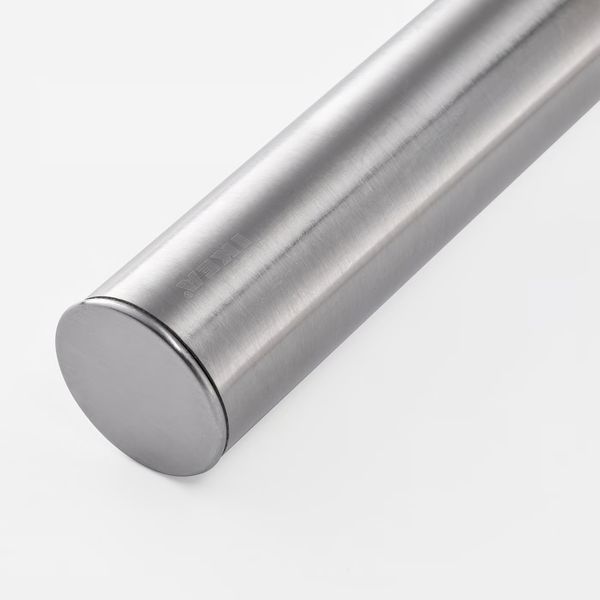 IKEA, дополнительный ракурс - схема-чертеж с размерами