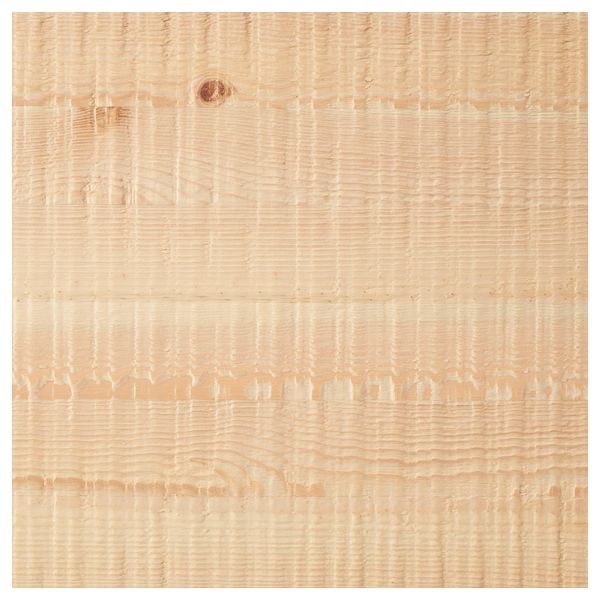 Стул ИНДУСТРИЕЛЛ, сосна - фото 3