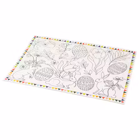 TJÄRLEK ТЭРЛЕК Книжка-раскраска