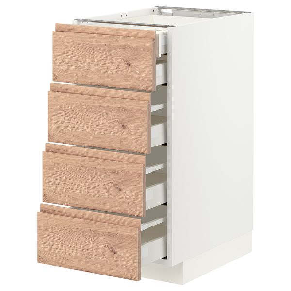 IKEA в интерьере