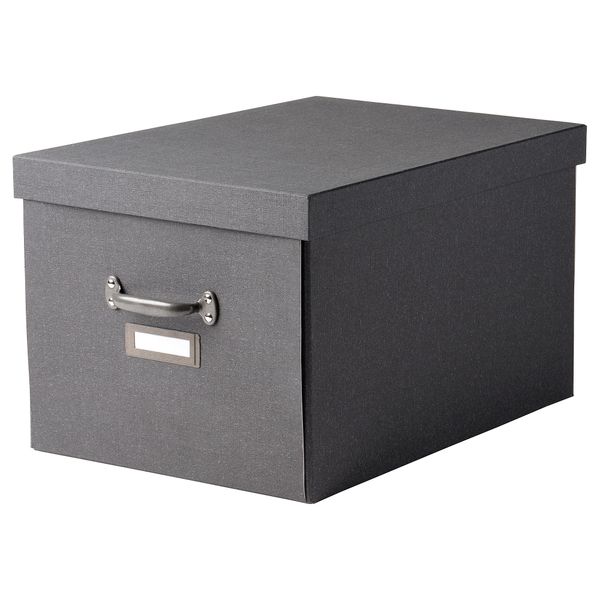 Упаковка 1 из 7 для IKEA