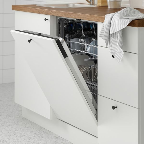IKEA в интерьере