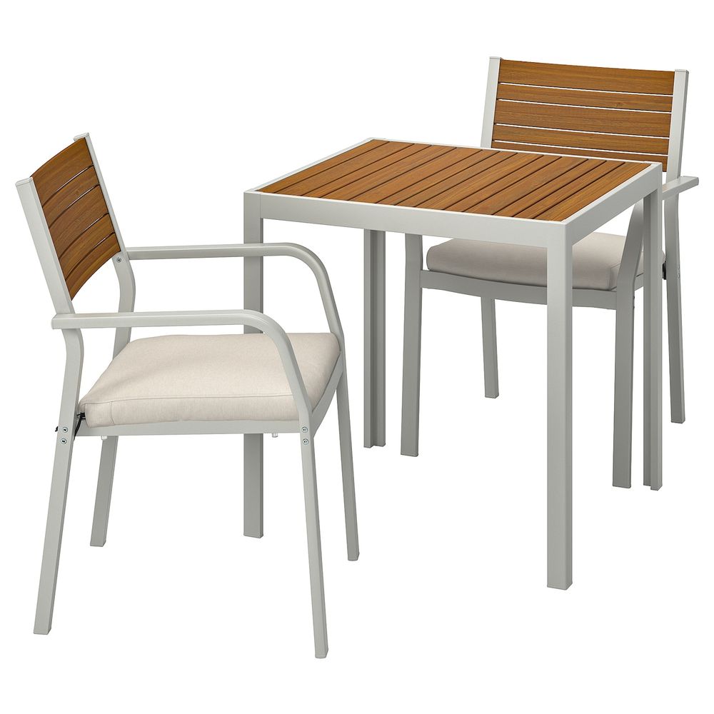 IKEA в интерьере
