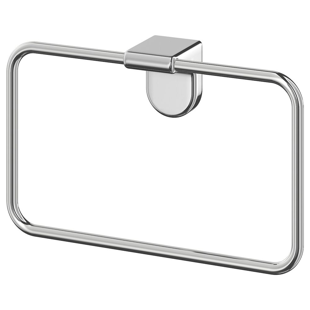 IKEA в интерьере