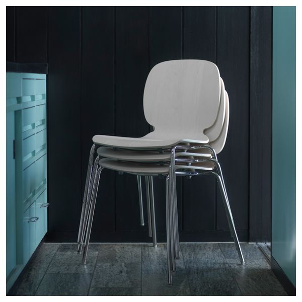 IKEA, дополнительный ракурс - схема-чертеж с размерами