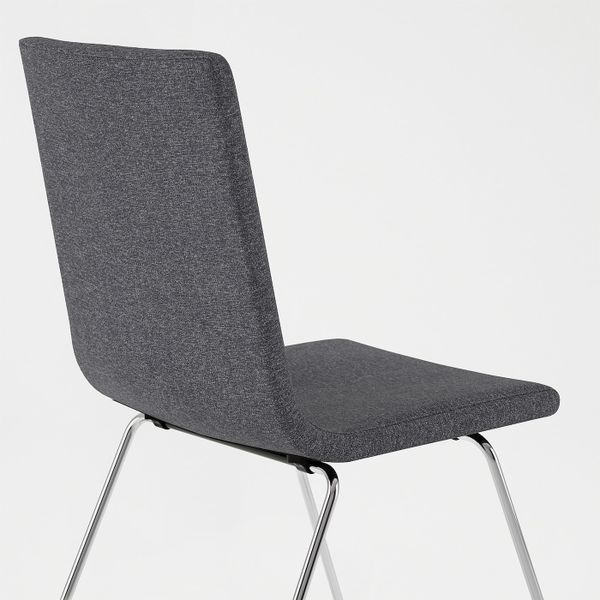 IKEA в интерьере