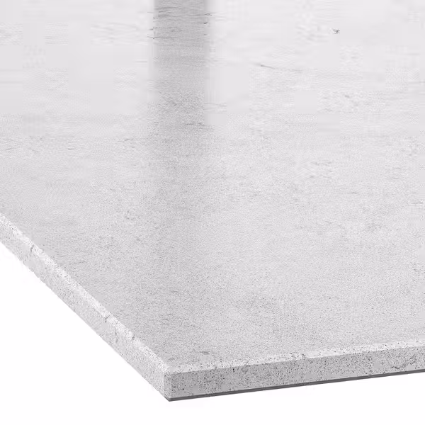 LOCKEBO ЛОККЕБО Столешница под заказ - фото 2