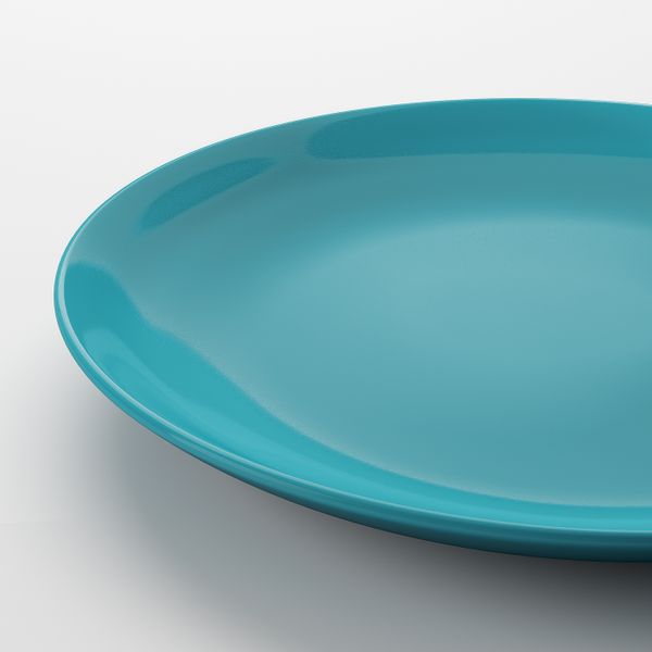 IKEA, дополнительный ракурс - схема-чертеж с размерами