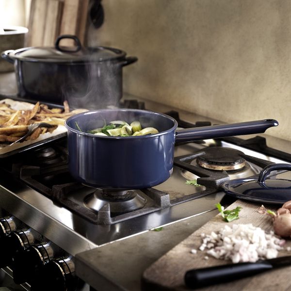 IKEA в интерьере