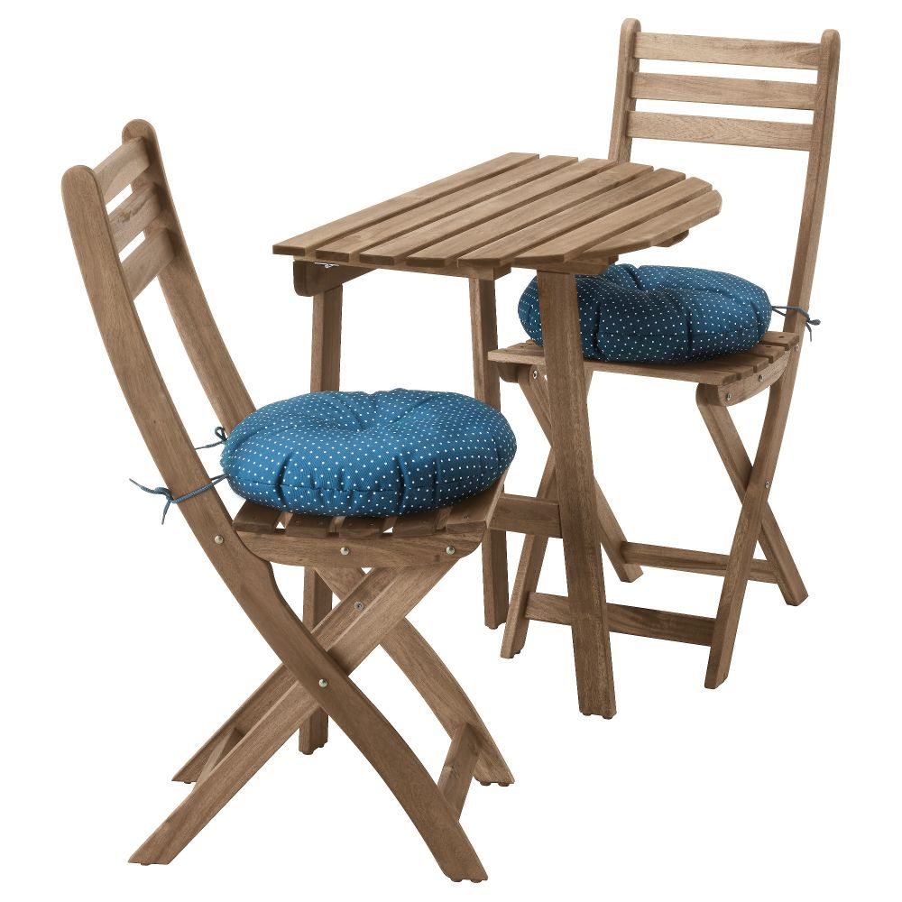 IKEA в интерьере