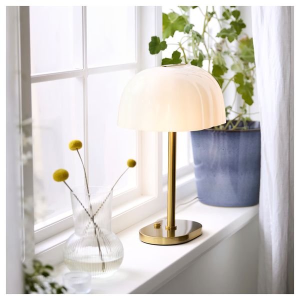 IKEA в интерьере